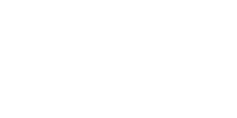 unterschrift